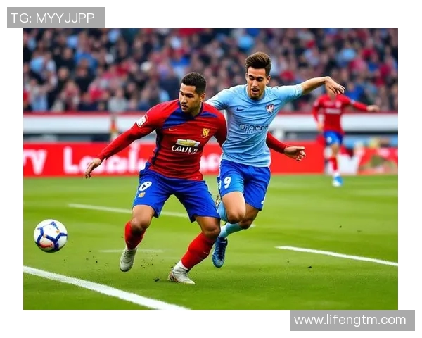 厄德高引领新潮流足球战术解析与未来发展趋势展望