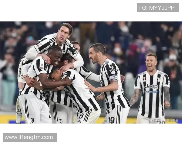 尤文图斯与巴塞罗那对决谁能笑到最后分析与预测