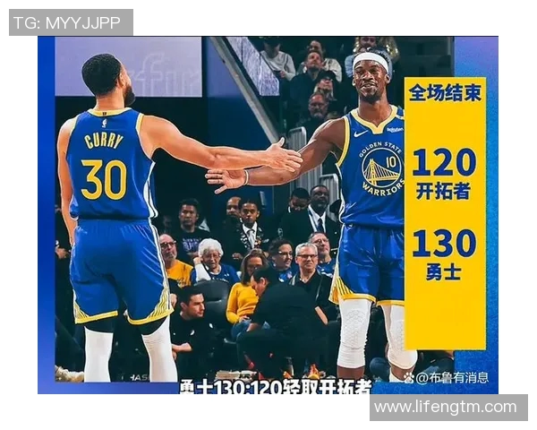 开拓者与勇士激战在即赛前分析与球员状态全面解读