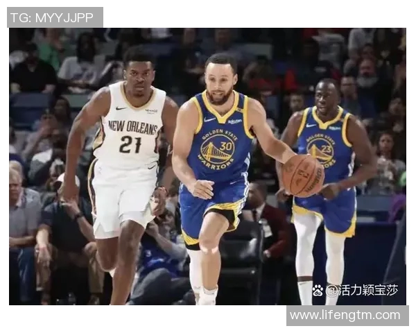 德雷蒙德格林的篮球之路与勇士队的辉煌成就分析