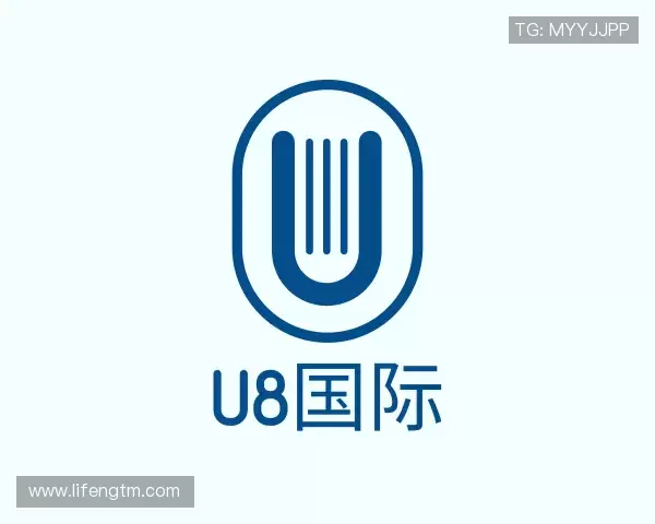发现U8